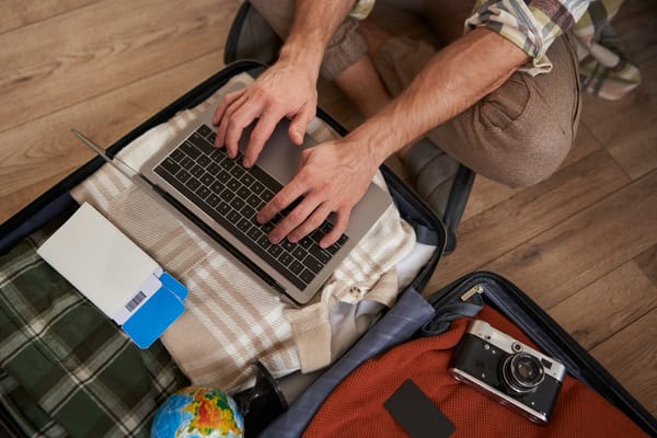 stravné pri pracovnej ceste